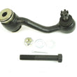 Load image into Gallery viewer, Proforged Steering Idler Arm 102-10035 fits 1968-1972 Dodge DART / 1968-1972 Plymouth Barracuda