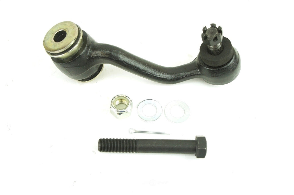 Proforged Steering Idler Arm 102-10035 fits 1968-1972 Dodge Dart / Plymouth Barracuda / Duster / Valiant