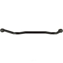 Load image into Gallery viewer, Proforged Steering Center Link; E-Coated; in. Diameter Center Link; 106-10060 fits 1964 Buick Skylark, Special, Sportwagon / 1964 Chevrolet Chevelle, EL CAMINO, Malibu / Oldsmobile 442 F85 Pontiac