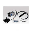Load image into Gallery viewer, Scott Drake Sanden Compressor Conversion Kit 134A 50-3065 fits 1964-1965 Ford Mustang