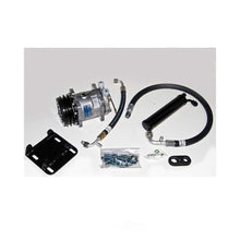 Load image into Gallery viewer, Scott Drake Sanden Compressor Conversion Kit 134A 50-3065 fits 1964-1965 Ford Mustang