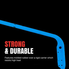 Load image into Gallery viewer, Fel-Pro T Engine Valve Cover Gasket Set fits 1962-2001 Ac / Detomaso / Ford