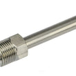 Load image into Gallery viewer, URO Parts Fuel Hose 13-53-7-528-348 fits 2007-2012 Mini Cooper