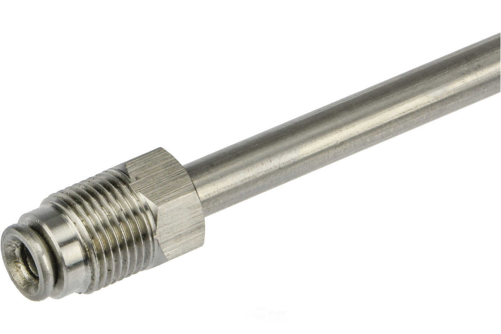 URO Parts Fuel Hose 13-53-7-528-348 fits 2007-2012 Mini Cooper