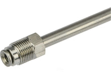 Load image into Gallery viewer, URO Parts Fuel Hose 13-53-7-528-348 fits 2007-2012 Mini Cooper