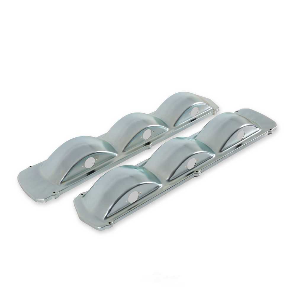 Scott Drake with Style Tail light S7MS-13434 fits 1967 Ford Mustang Shelby GT-350 / 1967 Ford Mustang Shelby GT-500