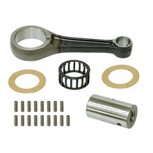 Load image into Gallery viewer, Namura Connecting Rod RA-10008 fits 2001-2014 Honda Foreman Rubicon 500 TRX500FA 4X4 / 2004-2008 Honda Foreman Rubicon 500 TRX500FGA 4X4 Gpscape / 2009-2014 Honda Foreman Rubicon 500 TRX500FPA 4X4 EPS / 2011 Honda Foreman Rubicon 500 TRX500FPA 4X4 Gpscape