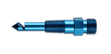 Load image into Gallery viewer, NOS/Nitrous Oxide System Blue Fan Spray Nozzle (Jet Required) 13500NOS