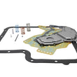 Load image into Gallery viewer, TCI Automotive 66-'96 C6 Trans-Scat Valve Body Kit.