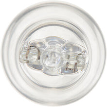Load image into Gallery viewer, Philips Bulb 921CP fits 1987-1993 2006-2020 Audi / BMW / Land Rover