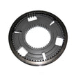 Load image into Gallery viewer, USA Standard Gear Standard Manual Transmission 1st &amp; 2nd Hub &amp; Slider ZMG56-80 fits G56