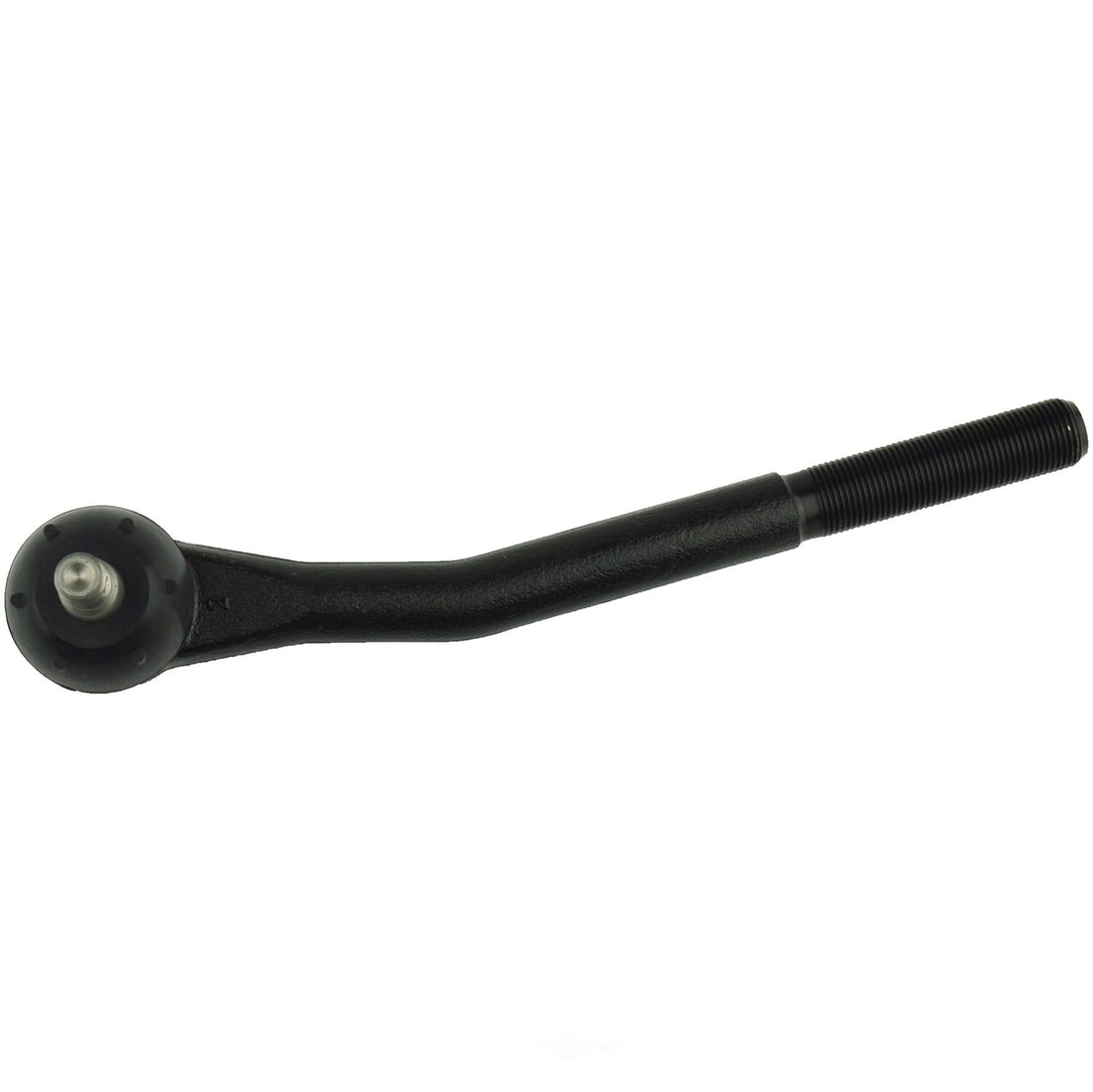 Proforged Steering Tie Rod End 104-10374 fits 1975 Buick Apollo BASE, Apollo SR, Skylark / 1975-1976 Buick Skylark BASE, Skylark SR / 1976-1977 Buick Skylark BASE, Skylark S, Skylark SR / 1978-1979 Buick Skylark Custom / 1978 Buick Skylark SPORT Pontiac