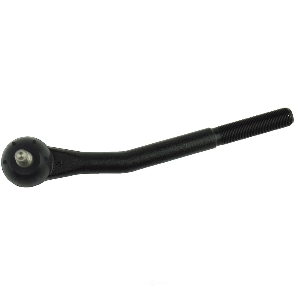 Proforged Steering Tie Rod End 104-10374 fits 1975-1979 Buick Skylark / Chevrolet Camaro / Chevrolet Nova / Oldsmobile Omega / Pontiac Ventura