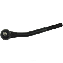 Load image into Gallery viewer, Proforged Steering Tie Rod End 104-10374 fits 1975-1979 Buick Skylark / Chevrolet Camaro / Chevrolet Nova / Oldsmobile Omega / Pontiac Ventura