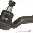 Load image into Gallery viewer, Proforged Steering Tie Rod End 104-10152 fits 2004-2005 Mazda Miata / 1994-1997, 1999-2005 Mazda Miata BASE 1.6L / 2000-2003 Mazda Miata SE 1.6L, 1.8L / 1993 Mazda Miata LE 1.6L / 1994-1997 Mazda Miata M Edition 1.8L / 1997 Mazda Miata Sto 1.8L