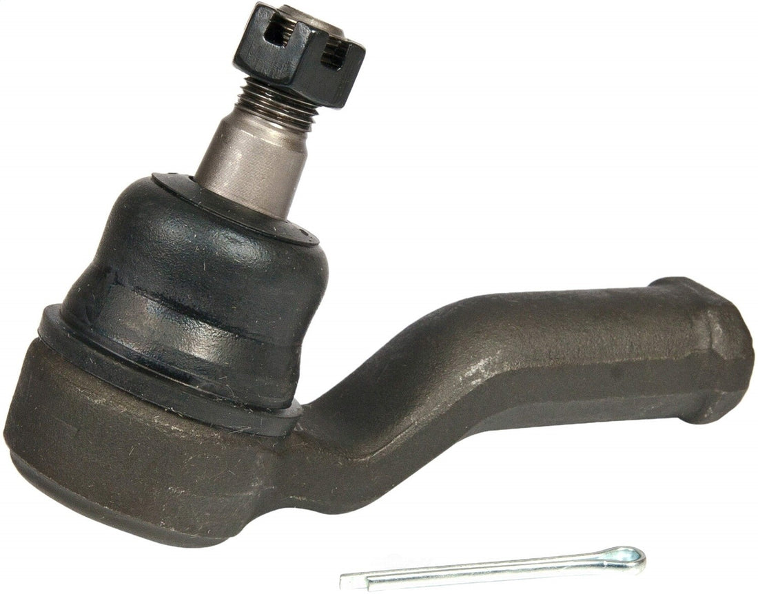 Proforged Steering Tie Rod End 104-10152 fits 2004-2005 Mazda Miata / 1994-1997, 1999-2005 Mazda Miata BASE 1.6L / 2000-2003 Mazda Miata SE 1.6L, 1.8L / 1993 Mazda Miata LE 1.6L / 1994-1997 Mazda Miata M Edition 1.8L / 1997 Mazda Miata Sto 1.8L