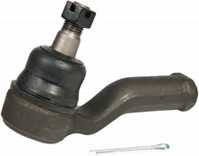 Load image into Gallery viewer, Proforged Steering Tie Rod End 104-10152 fits 1990-1993 2004-2005 Mazda Miata