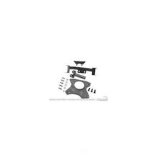 Load image into Gallery viewer, Scott Drake Conversion Kit (Original Bell Housing Fits) T5-65OE-KIT fits 1965-1966 Ford Mustang 289 / 302