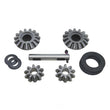 Load image into Gallery viewer, USA Standard Gear open spider gear set 8.25" , 27 Spline . ZIKC8.25-S-27 fits 1981-1989 Chrysler Fifth Avenue, Imperial / 1968-1982 Chrysler New Yorker / 1965-1970 Dodge A100 TRUCK, Polara / 1968-1970 Dodge Coronet / 1975-1980 Dodge B100