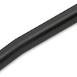 Load image into Gallery viewer, Holley Sniper EFI TANK STRAPS ST91 19-568 fits 1969-1972 Chevrolet Nova