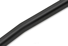 Load image into Gallery viewer, Holley Sniper EFI TANK STRAPS ST91 19-568 fits 1969-1972 Chevrolet Nova
