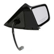 Load image into Gallery viewer, Scott Drake Unpainted E9ZZ-17683-A fits 1987-1993 Ford Mustang