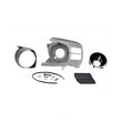 Load image into Gallery viewer, Scott Drake Headlamp Assembly (LH) D0ZZ-16019-L fits 1970 Ford Mustang