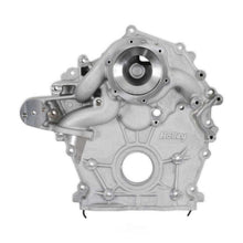 Load image into Gallery viewer, Holley With Holley Swap Oil Pan and Pump Complete Kit 20-340