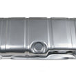 Load image into Gallery viewer, Holley Sniper EFI Coated Steel, EFI, Gas 19-118 fits 1961-1964 Chevrolet Bel Air, Biscayne, Impala