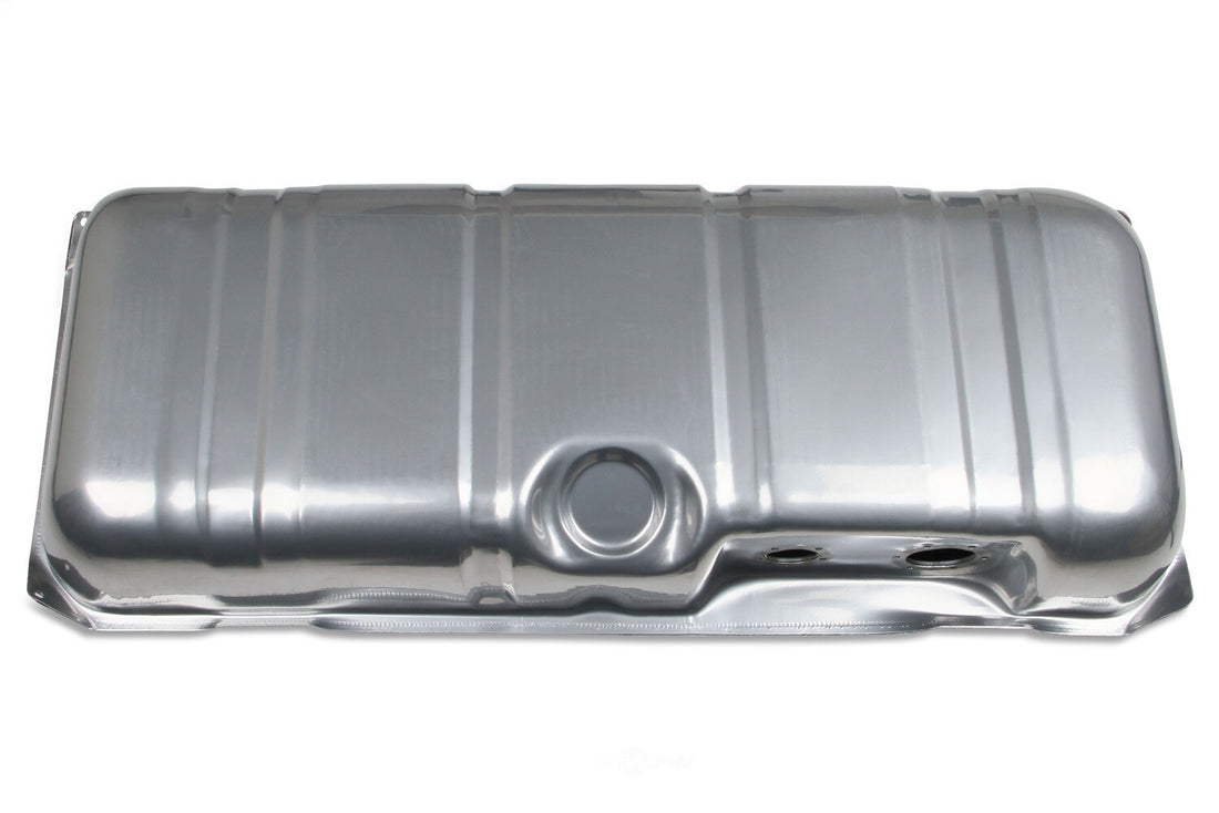 Holley Sniper EFI Coated Steel, EFI, Gas 19-118 fits 1961-1964 Chevrolet Bel Air, Biscayne, Impala