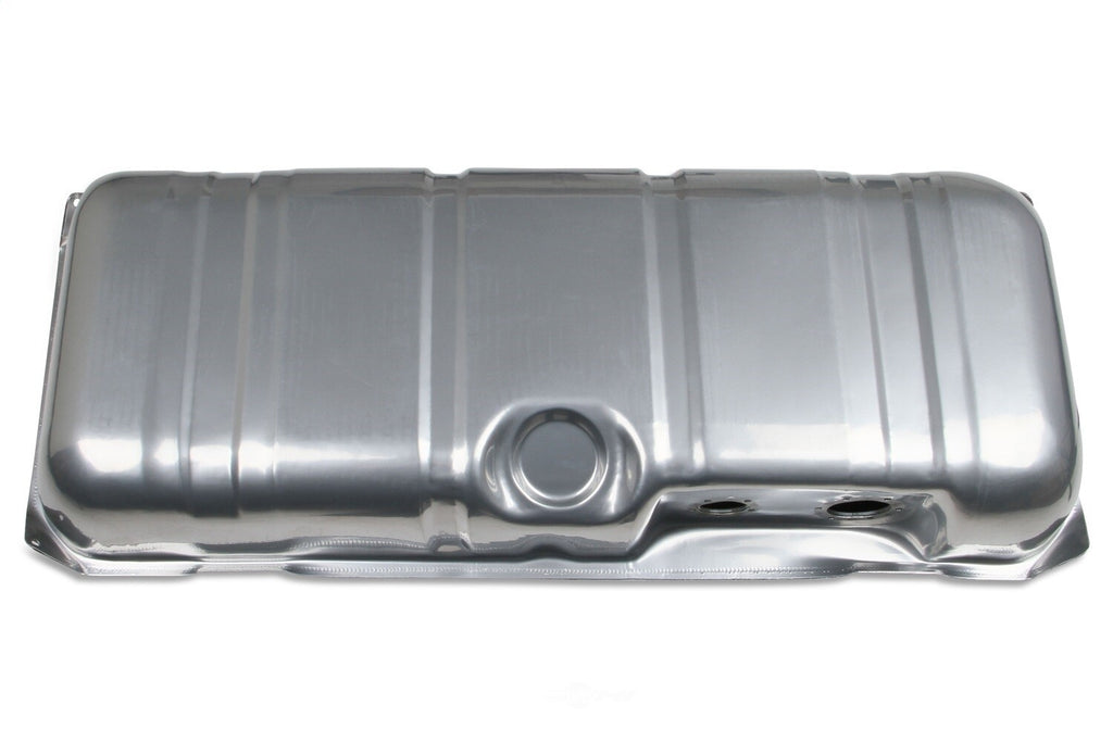 Holley Sniper EFI Coated Steel, EFI, Gas 19-118 fits 1961-1964 Chevrolet Bel Air / Biscayne / Impala