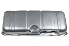 Load image into Gallery viewer, Holley Sniper EFI Coated Steel, EFI, Gas 19-118 fits 1961-1964 Chevrolet Bel Air / Biscayne / Impala