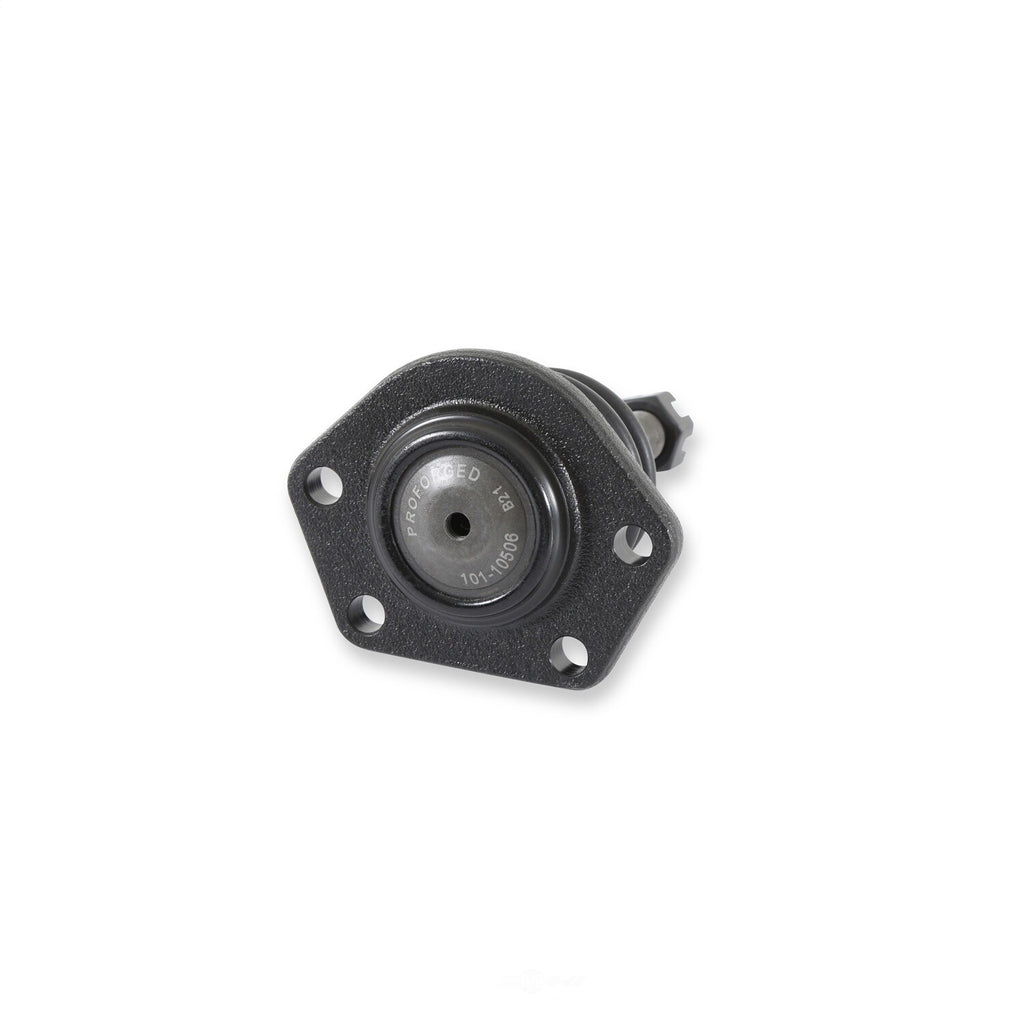 Proforged Suspension Ball Joint 101-10506 fits 1973-1986 Chevrolet C10 / Chevrolet C10 Pickup