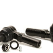 Load image into Gallery viewer, Proforged Tie Rod End Bolt-In Bumpsteer Kit 104-10812 fits 2005-2014 Ford Mustang