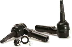 Proforged Tie Rod End Bolt-In Bumpsteer Kit 104-10812 fits 2005-2014 Ford Mustang
