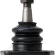 Load image into Gallery viewer, Proforged Ball Joint; Front Upper; 101-10019 fits 1971, 1973 Buick Centurion / 1973, 1980-1981 Buick Century / 1979-1981 Buick Century LIMITED, SPORT