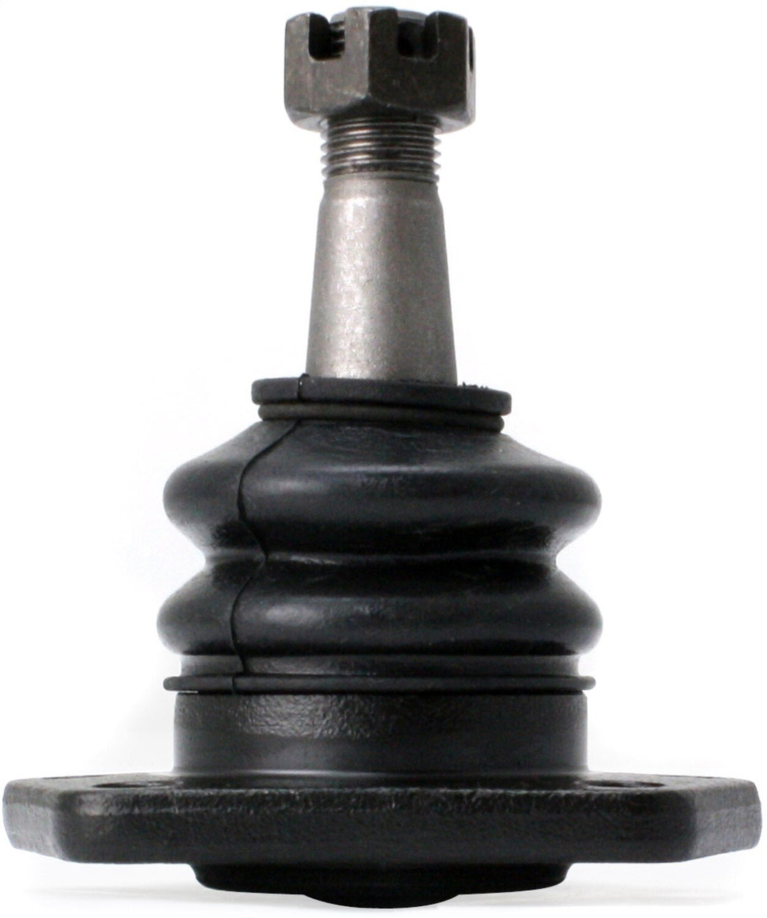 Proforged Ball Joint; Front Upper; 101-10019 fits 1971, 1973 Buick Centurion / 1973, 1980-1981 Buick Century / 1979-1981 Buick Century LIMITED, SPORT