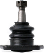 Load image into Gallery viewer, Proforged Ball Joint; Front Upper; 101-10019 fits 1970-2005 Buick / Cadillac / Chevrolet