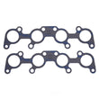 Load image into Gallery viewer, Fel-Pro MS 97219-1 Exhaust Manifold Gasket Set fits 2011-2025 Ford F-150 / Mustang