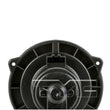 Load image into Gallery viewer, TYC Blower Motor Assembly 700207 fits 1998-2003 Mercedes-Benz ML320 / 2003-2005 Mercedes-Benz ML350 / 1999-2001 Mercedes-Benz ML430 / 2002-2005 Mercedes-Benz ML500