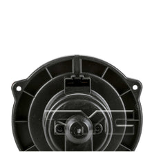 Load image into Gallery viewer, TYC Blower Motor Assembly 700207 fits 1998-2003 Mercedes-Benz ML320 / 2003-2005 Mercedes-Benz ML350 / 1999-2001 Mercedes-Benz ML430 / 2002-2005 Mercedes-Benz ML500