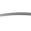 Load image into Gallery viewer, Holley Sniper EFI with notched front corners 19-477 fits 1968-1972 Chevrolet EL Camino / GMC Sprint