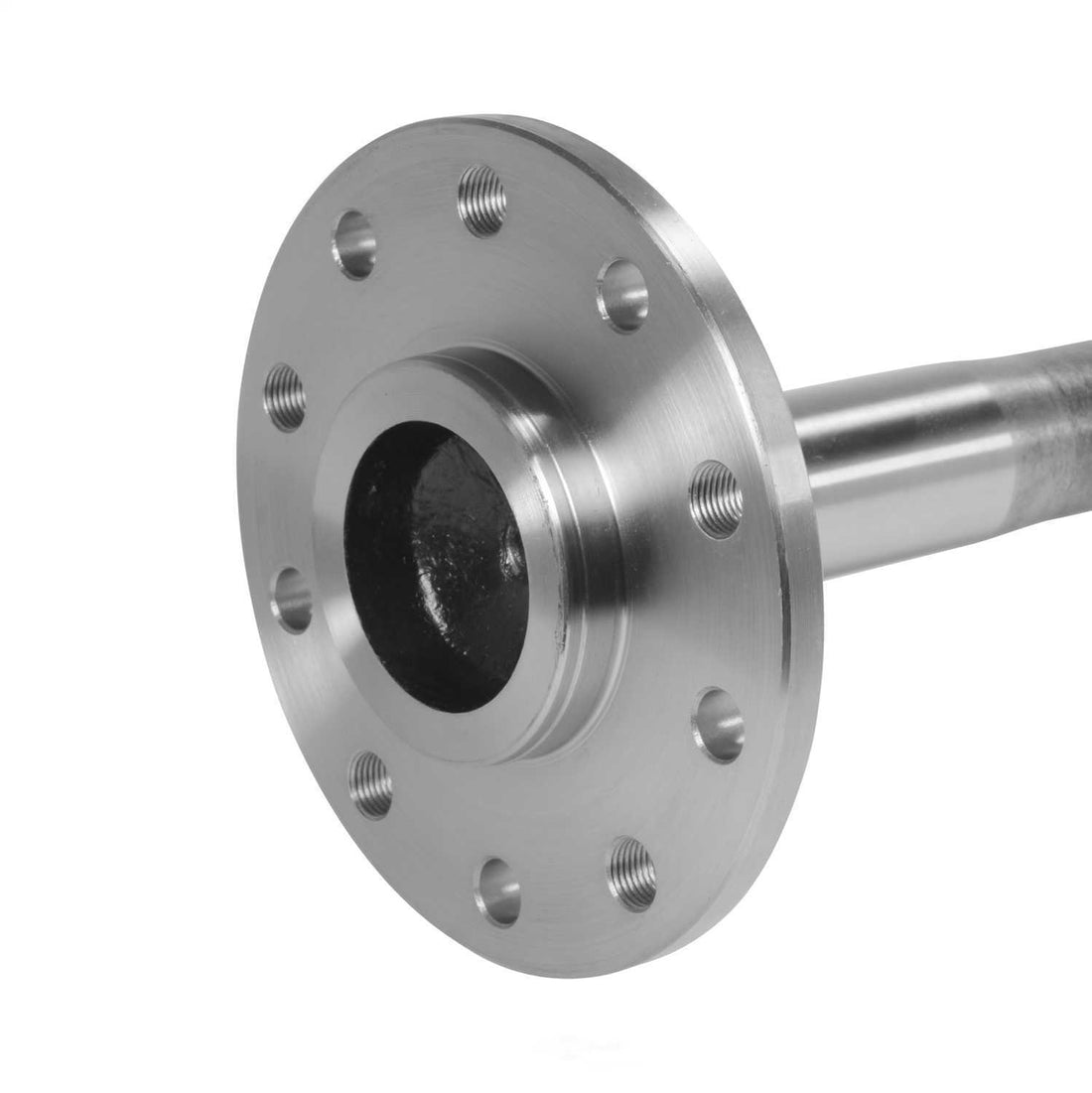 USA Standard Gear Yukon 1541H alloy rear axle 8.2" & 8.5" ZA G1255802-SH fits 1970-1973 Chevrolet Camaro / 1979-1981 Chevrolet Camaro / 1975-1978 Chevrolet Camaro / 1970-1971 Chevrolet Camaro, Chevelle / 1981 Chevrolet Camaro / 1968 Chevrolet Chevelle