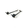 Load image into Gallery viewer, Scott Drake Reproduction Under-Ride Traction TM-1068-C fits 1964-1966 Ford Mustang