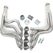 Load image into Gallery viewer, Hedman Hedders HTC Coated Headers; 2 in. Tube Dia; 3 in. Coll; FULL LENGTH Design 66105 fits 1970-1981 Chevrolet Camaro / 1975-1979 Chevrolet Nova