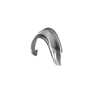 Scott Drake Left Hand Outer Wheelhouse M113LH fits 1964-1966 Ford Mustang