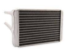 Load image into Gallery viewer, Scott Drake Aluminum Heater Core with Tubes C5DZ-18476-ET fits 1964-1968 Ford Mustang