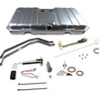 Load image into Gallery viewer, Holley Sniper EFI Coated Steel, EFI, Gas 19-414 fits 1968 Chevrolet Chevy II Nova / 1969 Chevrolet Nova