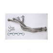 Load image into Gallery viewer, Scott Drake Stainless Steel Long Tube Headers C6TZ-9430-SS fits 1966-1977 Ford Bronco