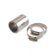 Load image into Gallery viewer, Scott Drake Aluminum Gano Filter ACC-GANO-8A fits 1964-1973 Ford Mustang V8